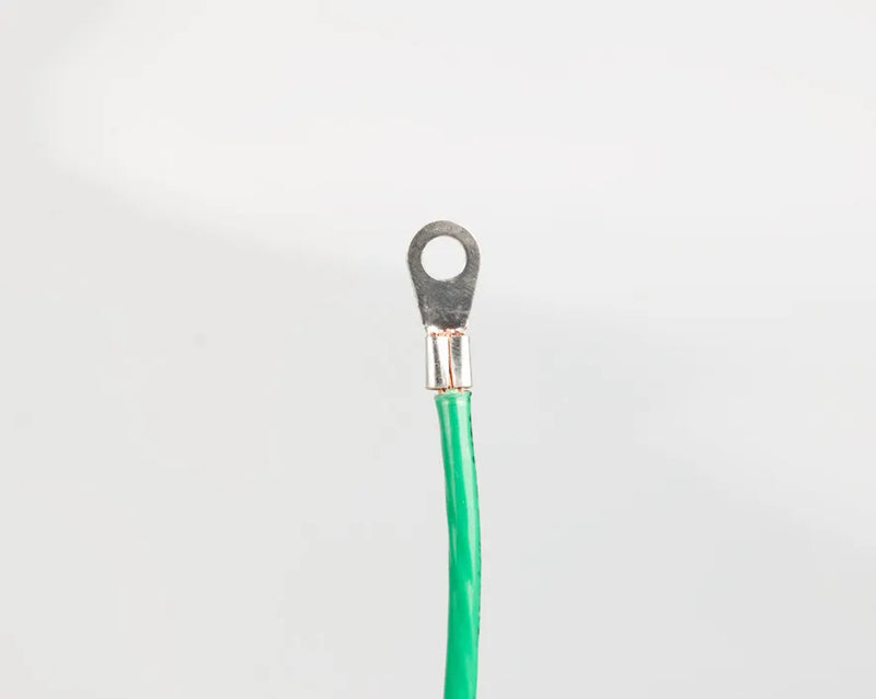 JONARD | Lineman's Pliers with Fish Tape Puller & Crimper | #JIC-685