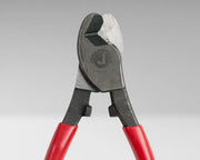 JONARD | COAX Cable Cutter Steel | #JIC-725