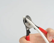 JONARD | COAX Cable Cutter Steel | #JIC-725
