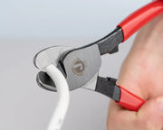 JONARD | COAX Cable Cutter Steel | #JIC-725