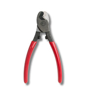 JONARD | COAX Cable Cutter Steel | #JIC-725