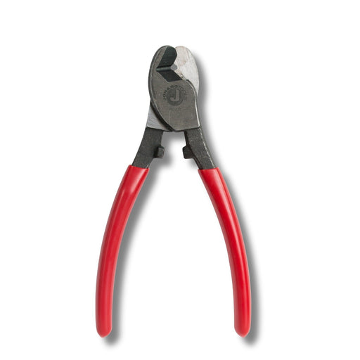 JONARD | COAX Cable Cutter Steel | #JIC-725