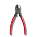 JONARD | COAX Cable Cutter Steel | #JIC-725