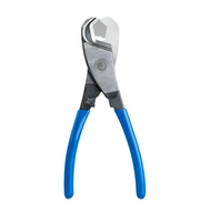 1" COAX Cable Cutter