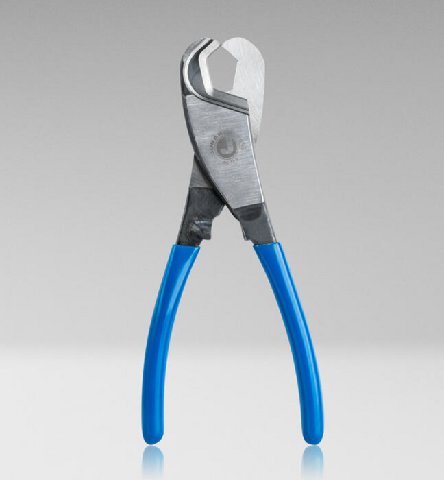 1" COAX Cable Cutter