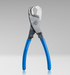 1" COAX Cable Cutter