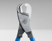 JONARD | 1 inch Coax Cable Cutter | #JIC-755