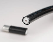 JONARD | 1 inch Coax Cable Cutter | #JIC-755