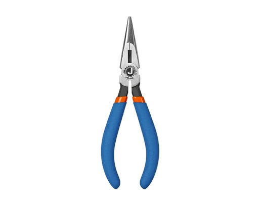 JONARD | Long Nose and Side Cutting Pliers | #JIC-842
