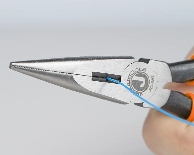 JONARD | Fiber Prep Kit | #TK-120