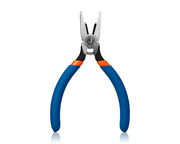 JONARD | Connector-Crimper Pliers | #JIC-891