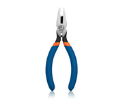 JONARD | Connector-Crimper Pliers | #JIC-891