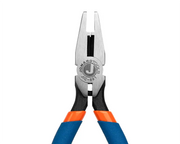 JONARD | Connector-Crimper Pliers | #JIC-891