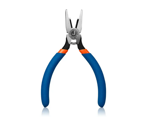 JONARD | Connector-Crimper Pliers | #JIC-891