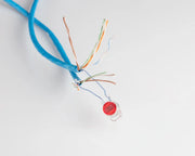 JONARD | Connector-Crimper Pliers | #JIC-891