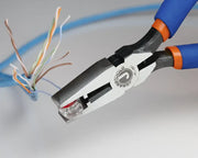 JONARD | Connector-Crimper Pliers | #JIC-891