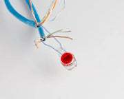 JONARD | Connector-Crimper Pliers | #JIC-891