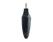 JONARD | Quick Clip Insertion Tool | #JIC-950C