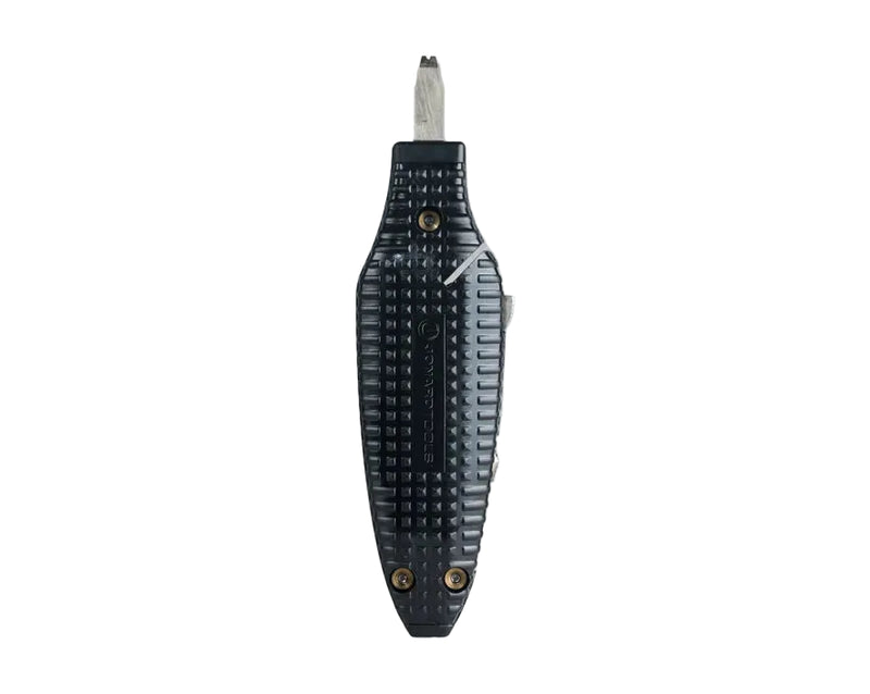 JONARD | Quick Clip Insertion Tool | #JIC-950C