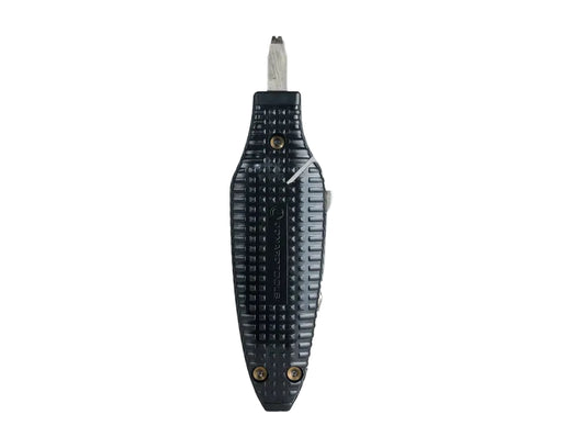 JONARD | Quick Clip Insertion Tool | #JIC-950C