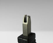 JONARD | Quick Clip Insertion Tool | #JIC-950C