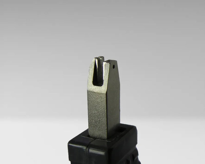JONARD | Quick Clip Insertion Tool | #JIC-950C