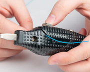 JONARD | Quick Clip Insertion Tool | #JIC-950C