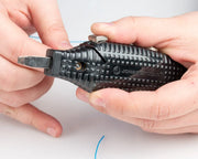 JONARD | Quick Clip Insertion Tool | #JIC-950C