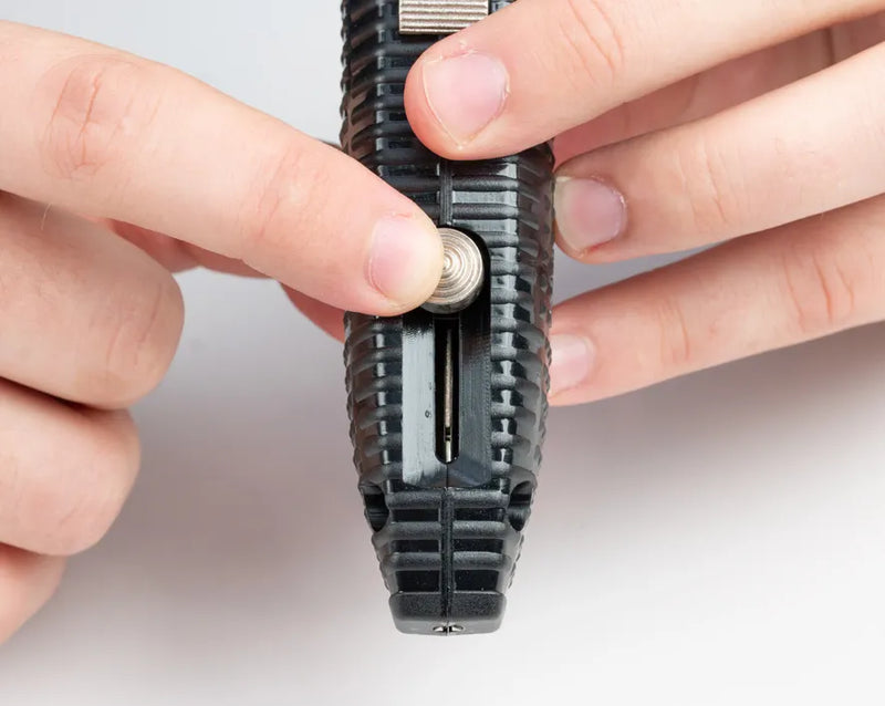 JONARD | Quick Clip Insertion Tool | #JIC-950C