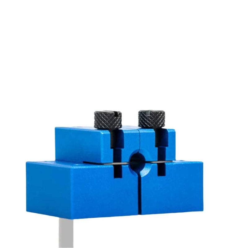 Replacement Blade Block Set for CSP-D6