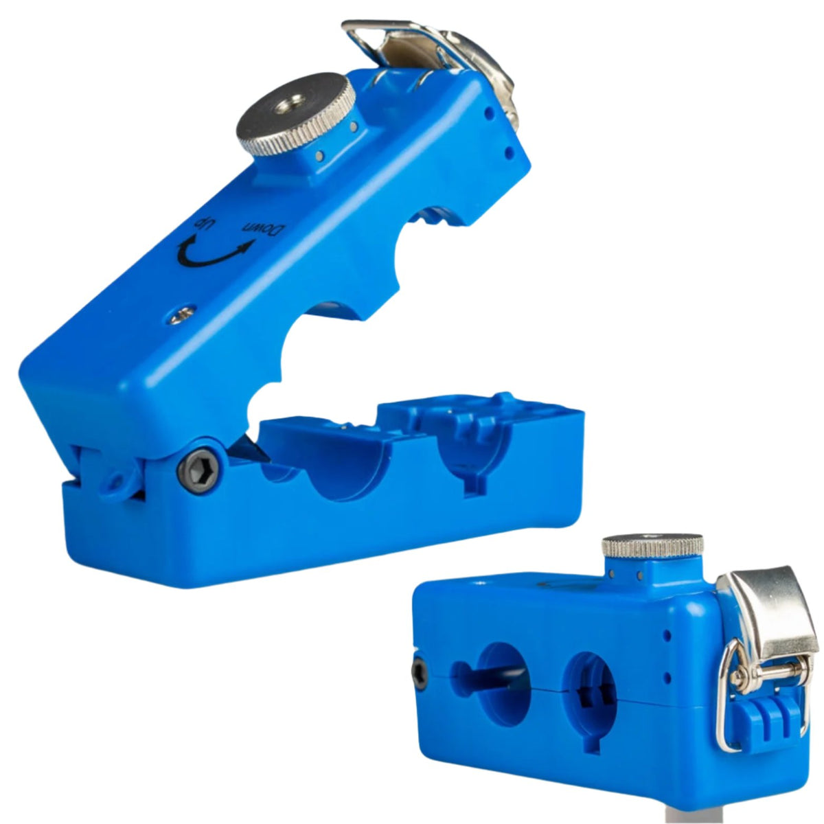 JONARD | Web Slitter & Shaving Tool | #WSS-4625 — Destiny Solutions