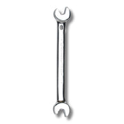 JONARD | Angled Head Speed Wrench, 1/2 inch | #ASW-12