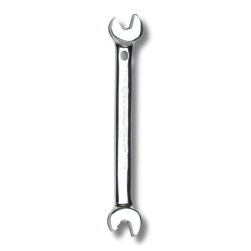 JONARD | Angled Head Speed Wrench, 1/2 inch | #ASW-12