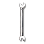 JONARD | Angled Head Speed Wrench, 9/16 inch | #ASW-916