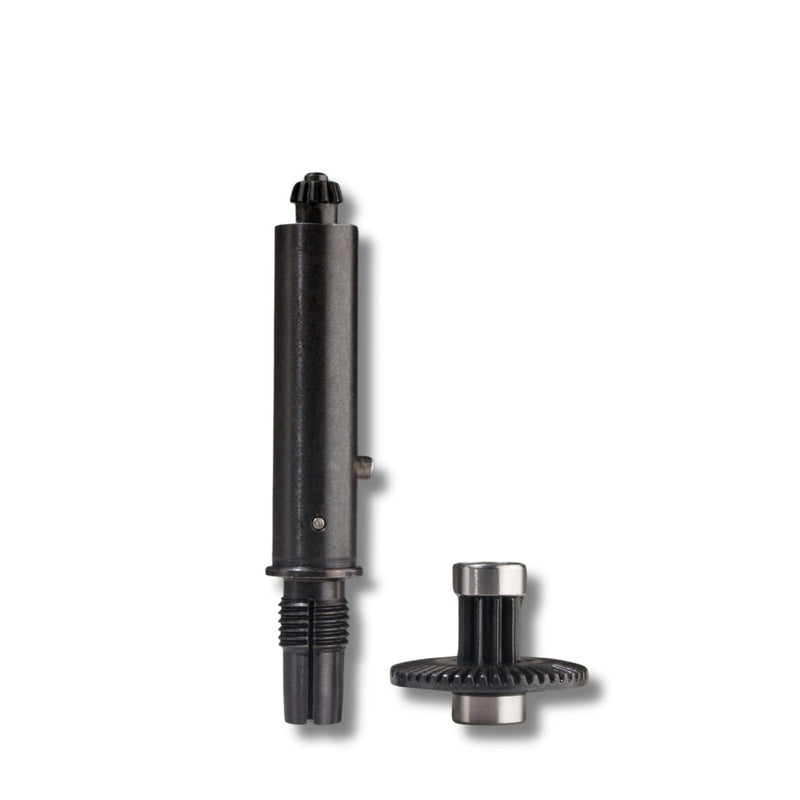 JONARD | Barrel & PM Gear Assembly, G100/G200, 20° | #21671
