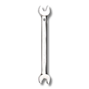 JONARD | Double-Ended Speed Wrench, 7/16 inch and 9/16 inch | #ASW-7916