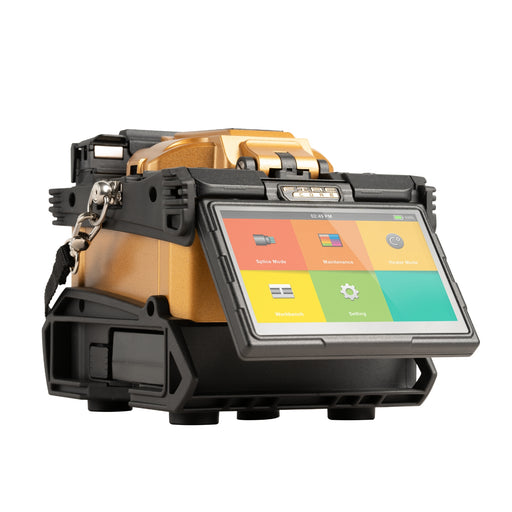 JONARD | SPARC Fusion Splicer, Core Alignment | #SPCO-1