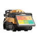 JONARD | SPARC Fusion Splicer, Core Alignment | #SPCO-1
