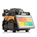 JONARD | SPARC Fusion Splicer, Ribbon Fiber | #SPRI-1
