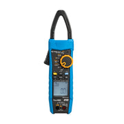 JONARD | Solar+ Clamp Meter CAT III 1500 V | #ACM-1500DC