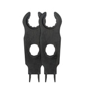 JONARD | Solar Panel Spanners for MC4 Connectors (Pack of 2) | #SPS-2