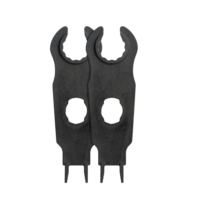 JONARD | Solar Panel Spanners for MC4 Connectors (Pack of 2) | #SPS-2