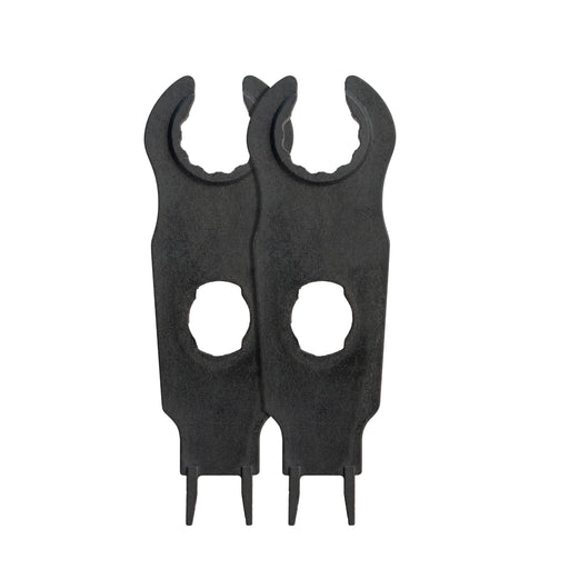 JONARD | Solar Panel Spanners for MC4 Connectors (Pack of 2) | #SPS-2