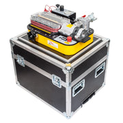 JetStream® Cable Blowing Blowing Machine | #GMP89950