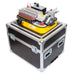 JetStream® Cable Blowing Blowing Machine | #GMP89950