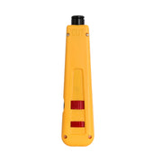 JONARD | Punchdown Tool without Blade | #EPD-914
