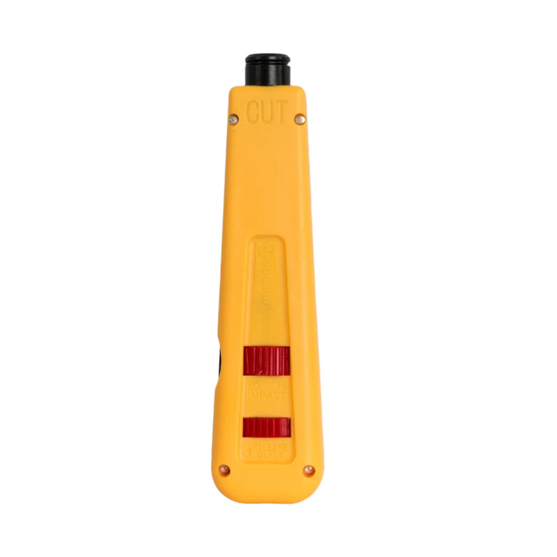 JONARD | Punchdown Tool without Blade | #EPD-914