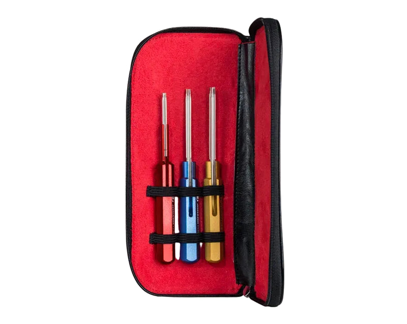 JONARD | Insertion Tool Kit | #KA-260