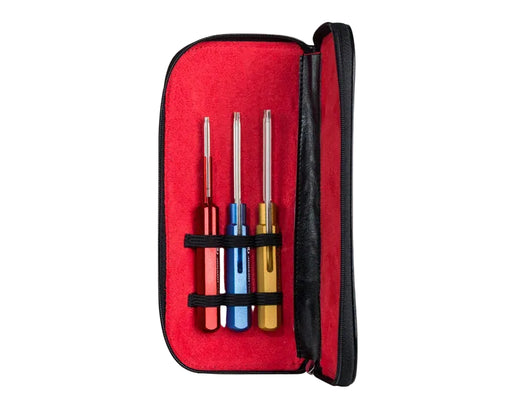 JONARD | Insertion Tool Kit | #KA-260