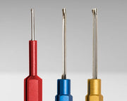 JONARD | Insertion Tool Kit | #KA-260